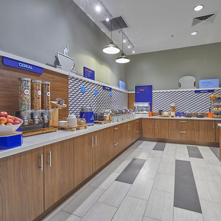 Holiday Inn Express : Eugene - Springfield By Ihg Exterior foto