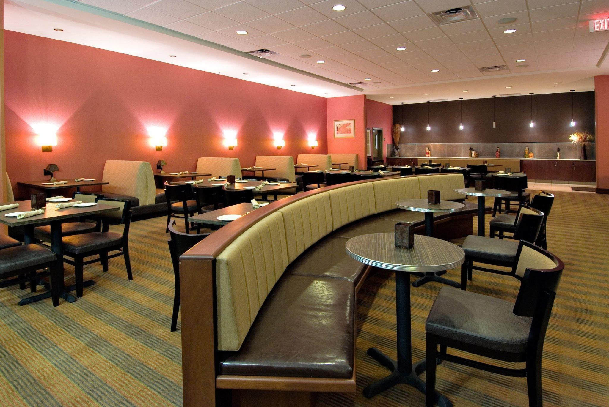 Holiday Inn Express : Eugene - Springfield By Ihg Exterior foto