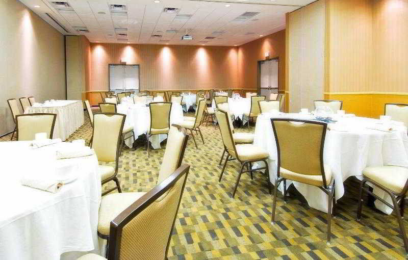 Holiday Inn Express : Eugene - Springfield By Ihg Exterior foto