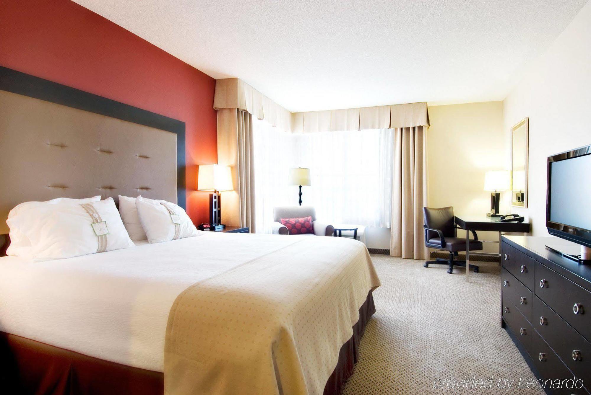 Holiday Inn Express : Eugene - Springfield By Ihg Quarto foto