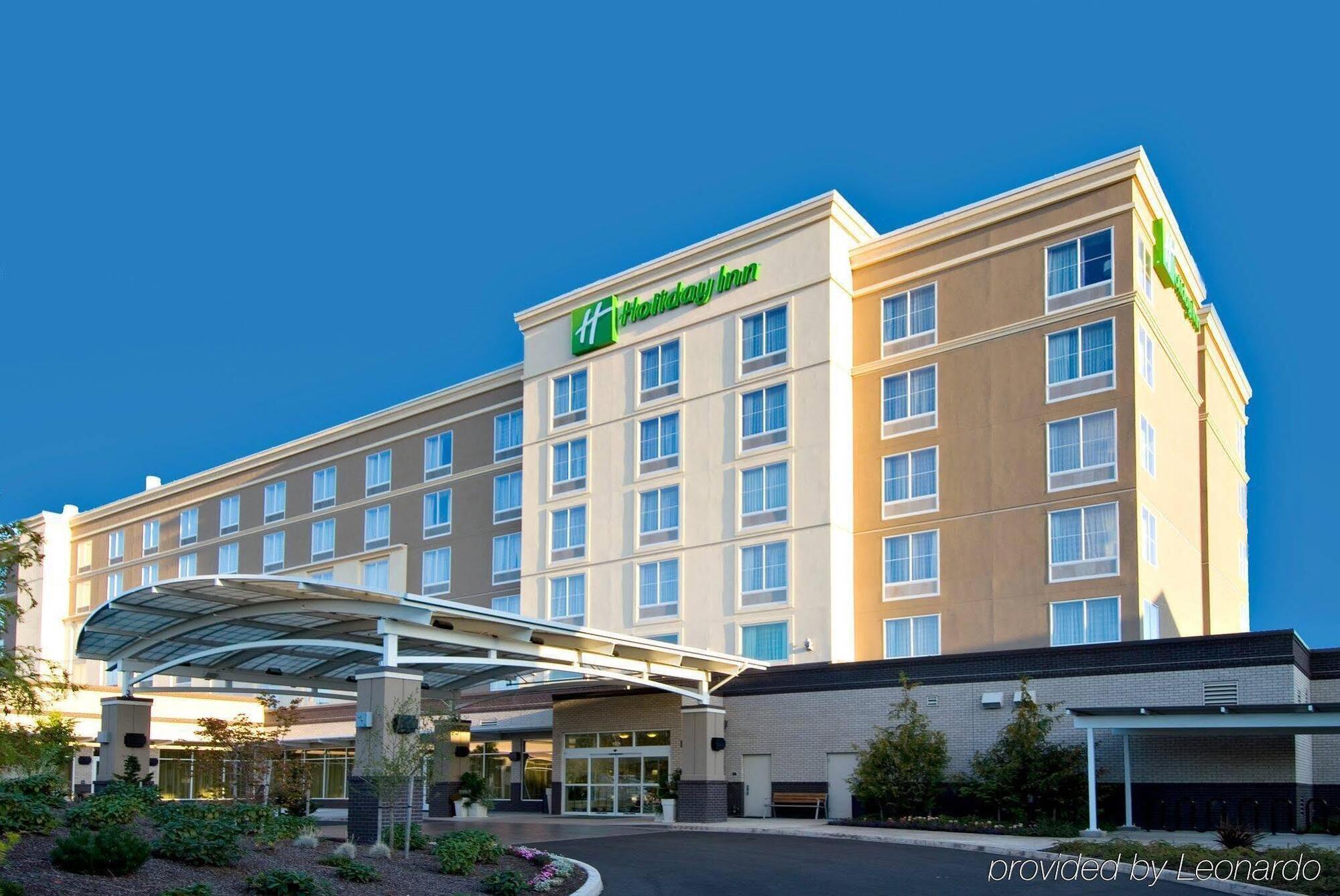 Holiday Inn Express : Eugene - Springfield By Ihg Exterior foto